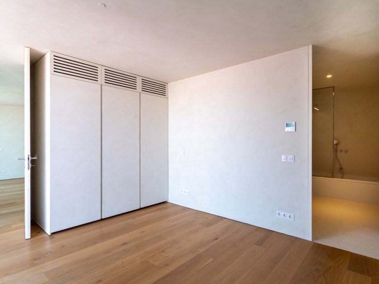 Apartment for Sale in Marvila, Lisboa, Lisbon, Portugal 23