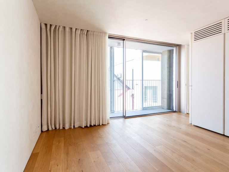 Apartment for Sale in Marvila, Lisboa, Lisbon, Portugal 26
