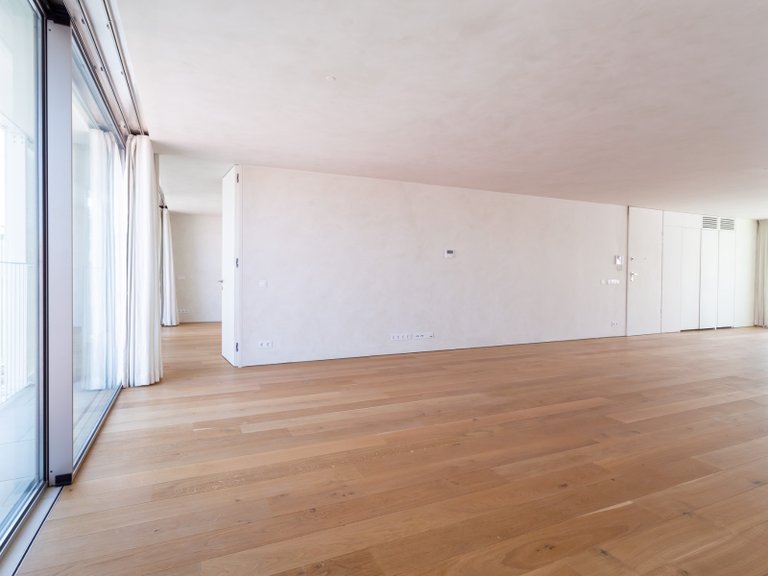 Apartment for Sale in Marvila, Lisboa, Lisbon, Portugal 11
