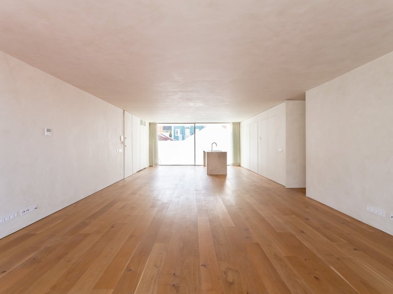 Apartment for Sale in Marvila, Lisboa, Lisbon, Portugal 28