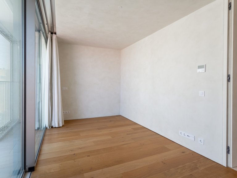 Apartment for Sale in Marvila, Lisboa, Lisbon, Portugal 30