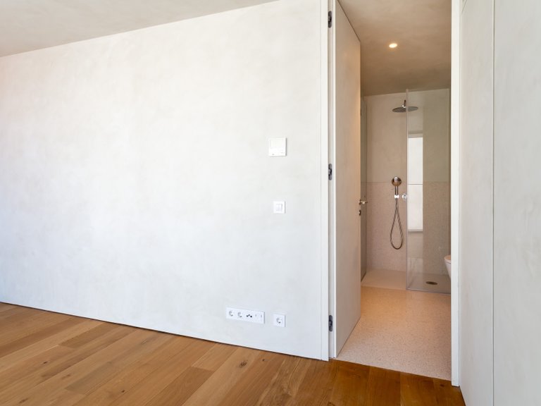 Apartment for Sale in Marvila, Lisboa, Lisbon, Portugal 31