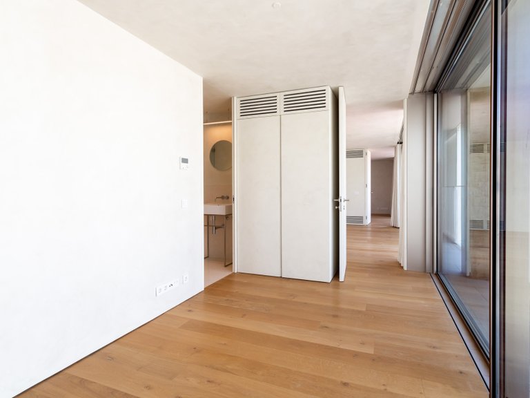Apartment for Sale in Marvila, Lisboa, Lisbon, Portugal 32