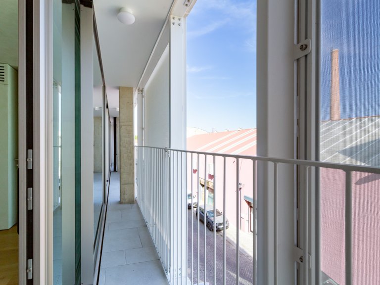 Apartment for Sale in Marvila, Lisboa, Lisbon, Portugal 34