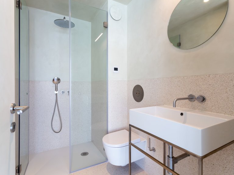Apartment for Sale in Marvila, Lisboa, Lisbon, Portugal 35