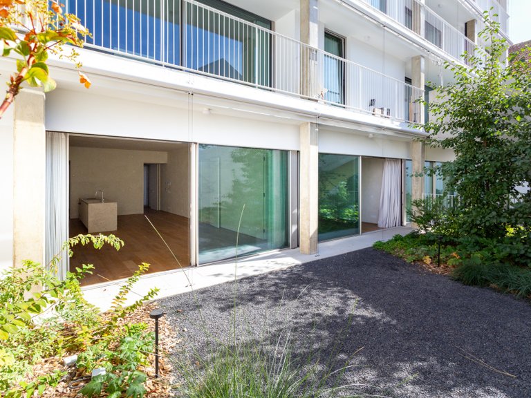 Apartment for Sale in Marvila, Lisboa, Lisbon, Portugal 1