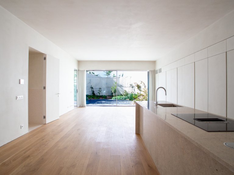 Apartment for Sale in Marvila, Lisboa, Lisbon, Portugal 2