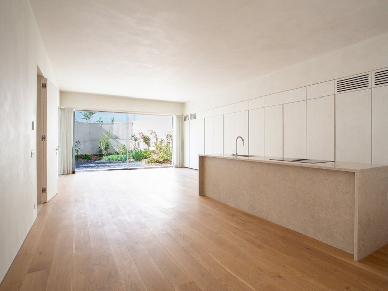 Apartment for Sale in Marvila, Lisboa, Lisbon, Portugal 3