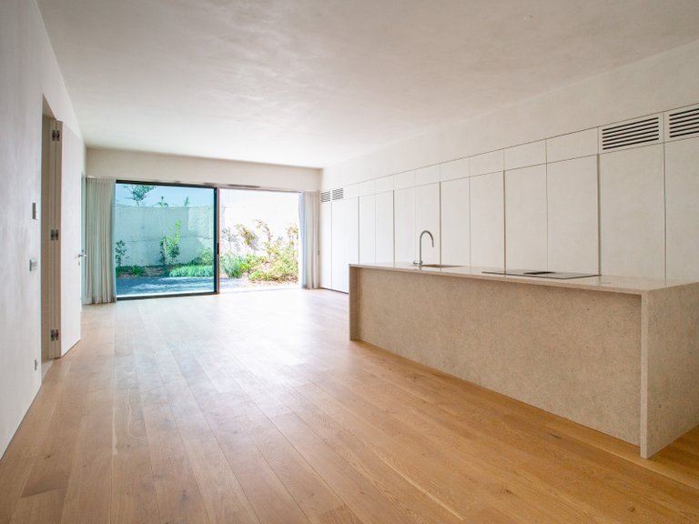 Apartment for Sale in Marvila, Lisboa, Lisbon, Portugal 4