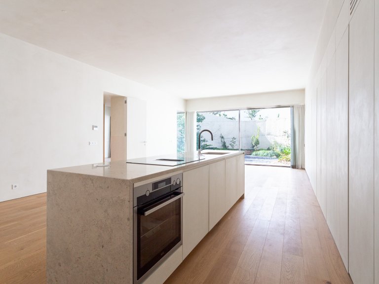 Apartment for Sale in Marvila, Lisboa, Lisbon, Portugal 5