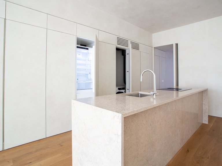 Apartment for Sale in Marvila, Lisboa, Lisbon, Portugal 6