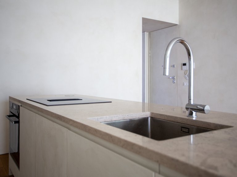 Apartment for Sale in Marvila, Lisboa, Lisbon, Portugal 7