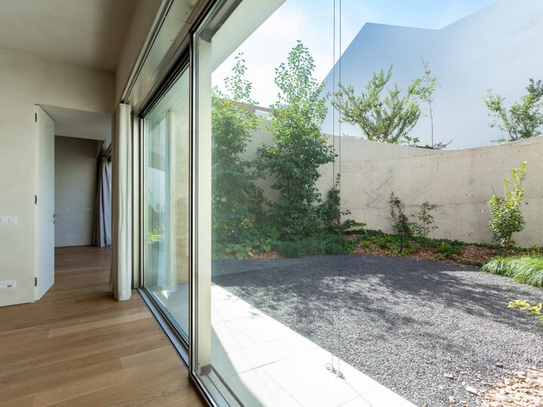 Apartment for Sale in Marvila, Lisboa, Lisbon, Portugal 10