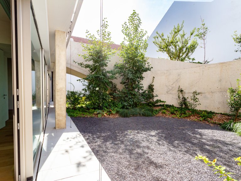 Apartment for Sale in Marvila, Lisboa, Lisbon, Portugal 11