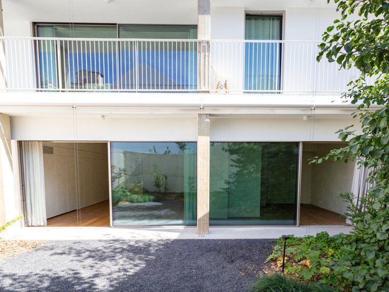 Apartment for Sale in Marvila, Lisboa, Lisbon, Portugal 12