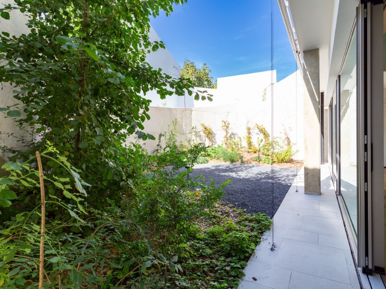Apartment for Sale in Marvila, Lisboa, Lisbon, Portugal 13