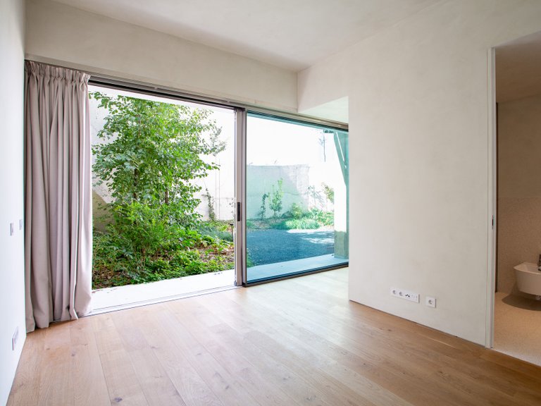 Apartment for Sale in Marvila, Lisboa, Lisbon, Portugal 14