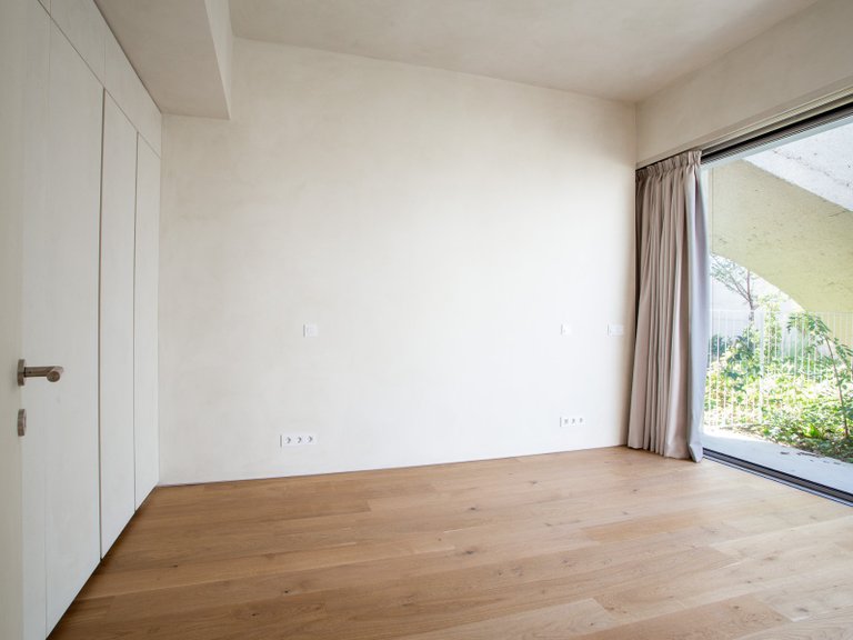 Apartment for Sale in Marvila, Lisboa, Lisbon, Portugal 15