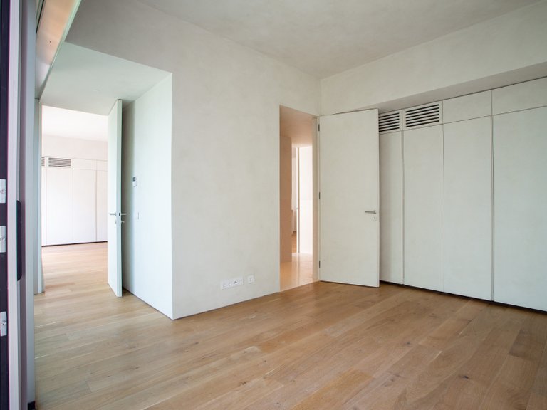Apartment for Sale in Marvila, Lisboa, Lisbon, Portugal 16