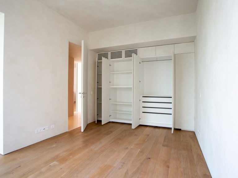 Apartment for Sale in Marvila, Lisboa, Lisbon, Portugal 17