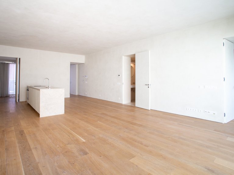 Apartment for Sale in Marvila, Lisboa, Lisbon, Portugal 8