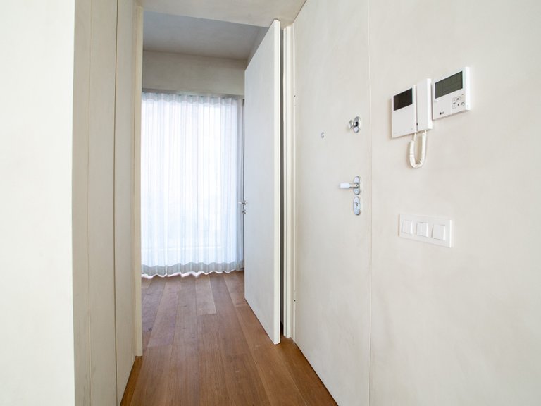 Apartment for Sale in Marvila, Lisboa, Lisbon, Portugal 18