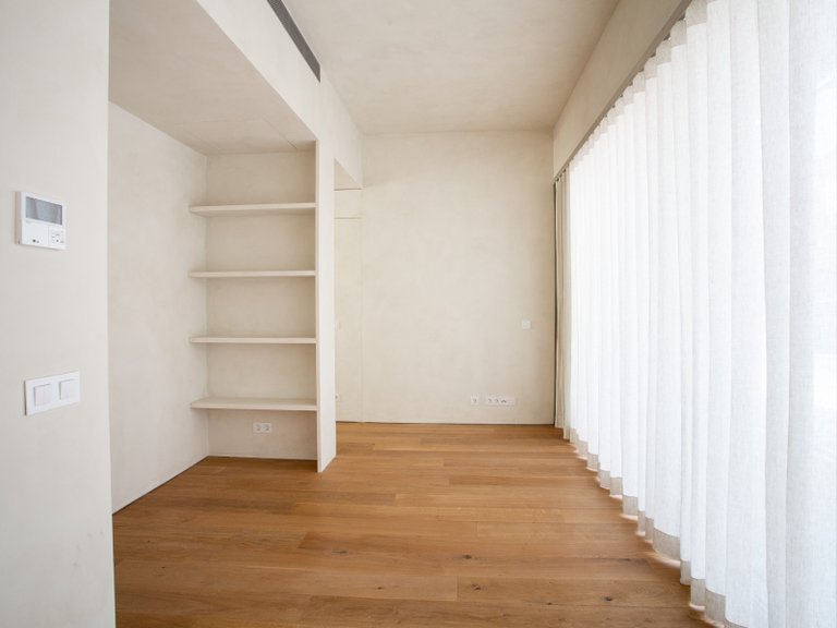 Apartment for Sale in Marvila, Lisboa, Lisbon, Portugal 19