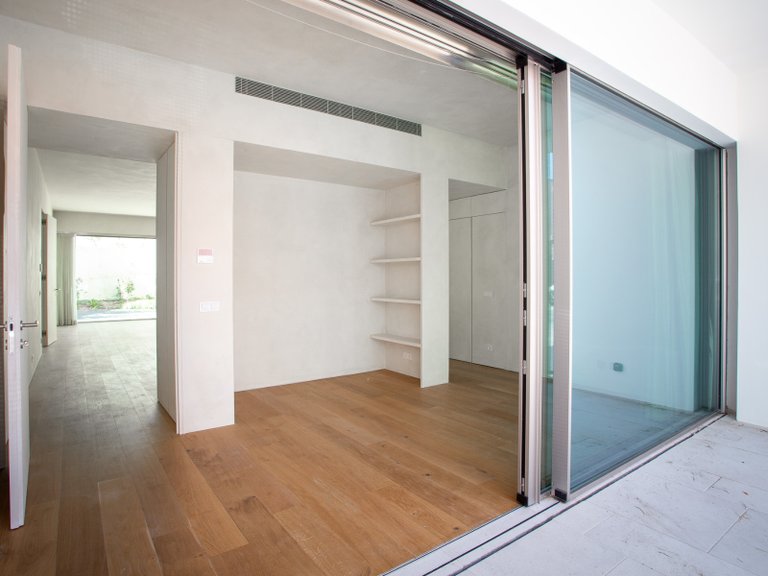 Apartment for Sale in Marvila, Lisboa, Lisbon, Portugal 20