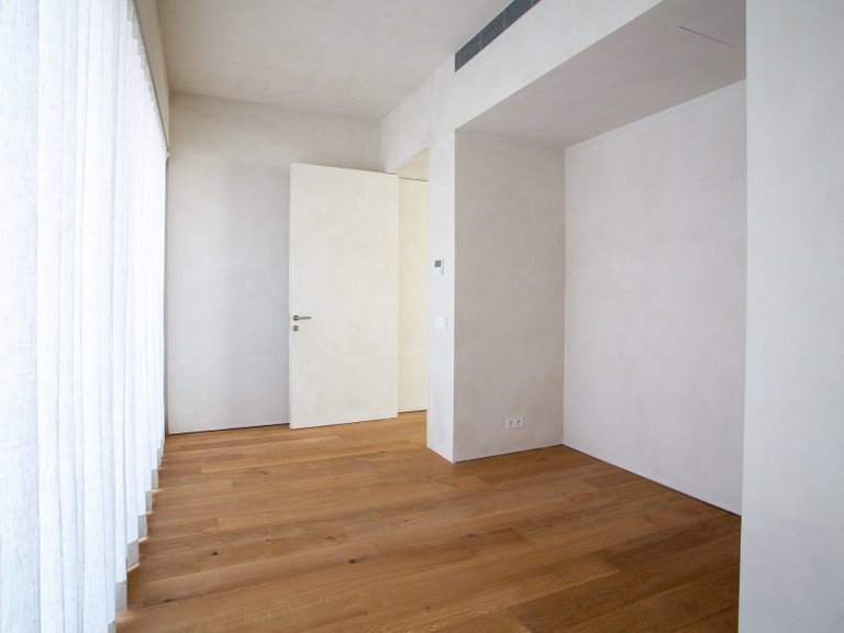 Apartment for Sale in Marvila, Lisboa, Lisbon, Portugal 23