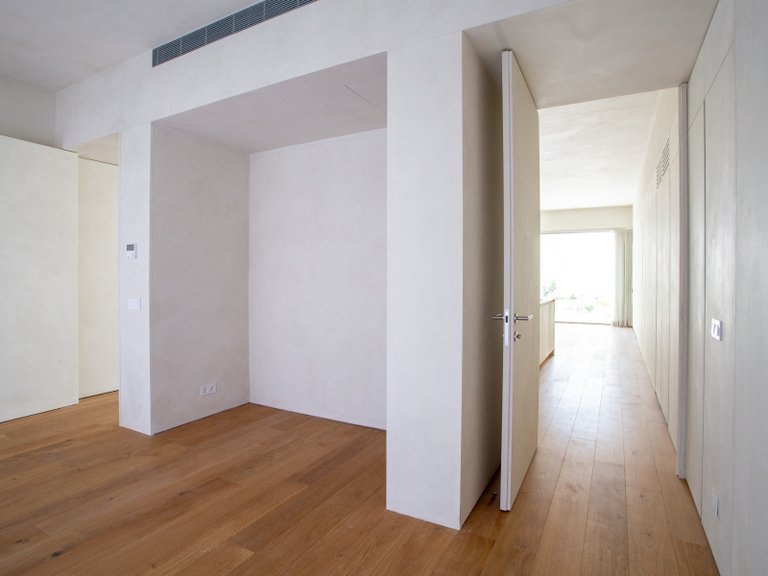 Apartment for Sale in Marvila, Lisboa, Lisbon, Portugal 24