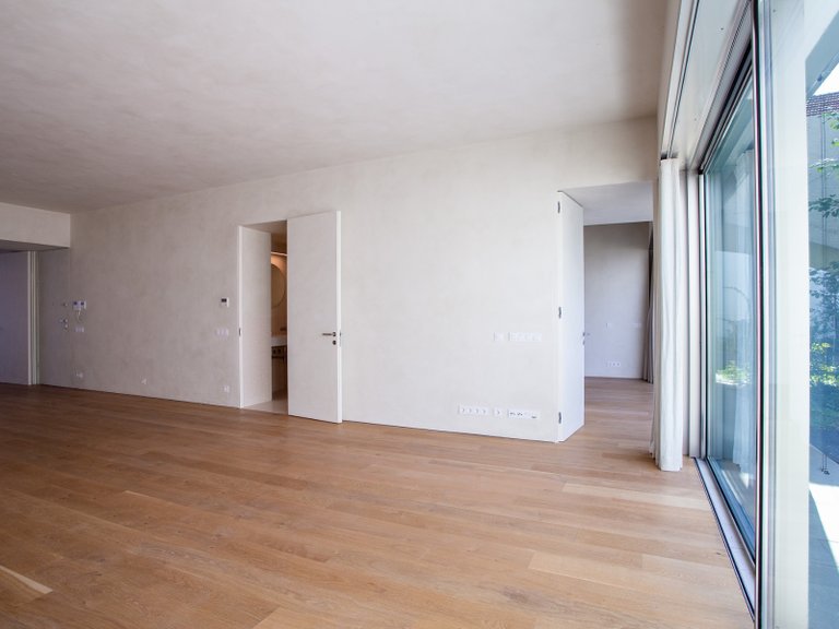 Apartment for Sale in Marvila, Lisboa, Lisbon, Portugal 9