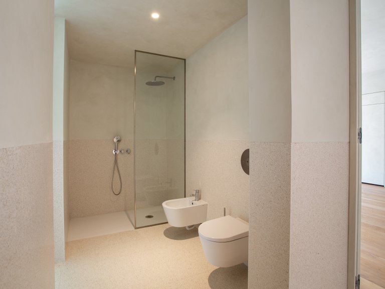 Apartment for Sale in Marvila, Lisboa, Lisbon, Portugal 25