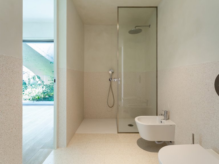 Apartment for Sale in Marvila, Lisboa, Lisbon, Portugal 26