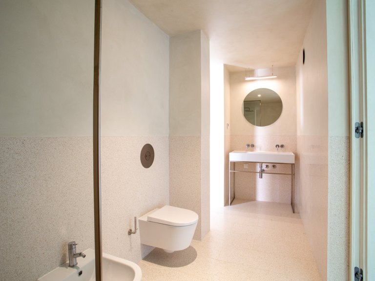Apartment for Sale in Marvila, Lisboa, Lisbon, Portugal 27