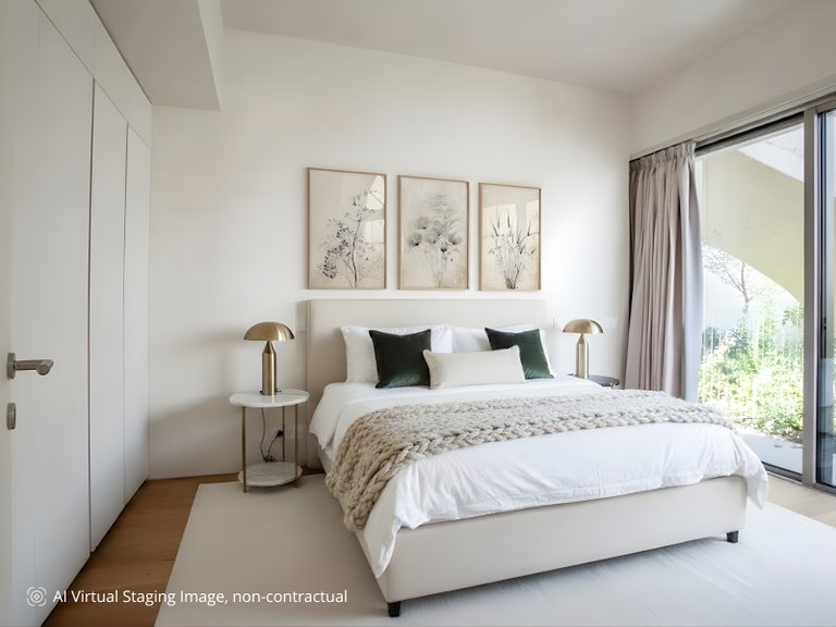 Apartment for Sale in Marvila, Lisboa, Lisbon, Portugal 33