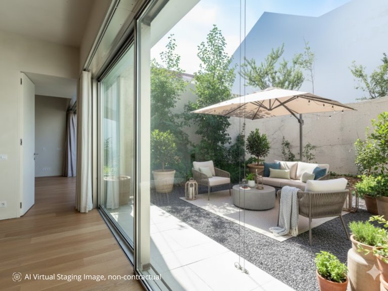Apartment for Sale in Marvila, Lisboa, Lisbon, Portugal 34