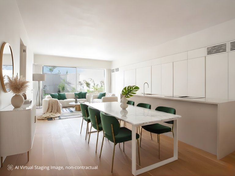 Apartment for Sale in Marvila, Lisboa, Lisbon, Portugal 35
