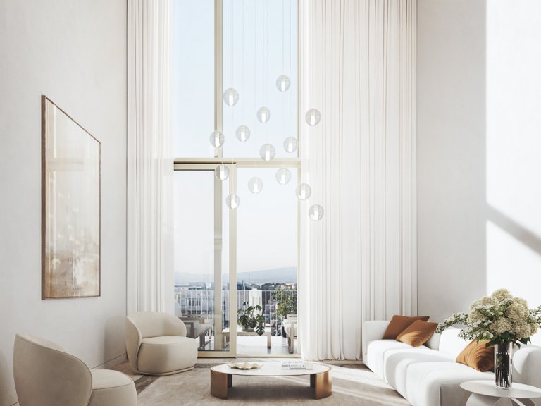 Apartment for Sale in Areeiro, Lisboa, Lisbon, Portugal 3