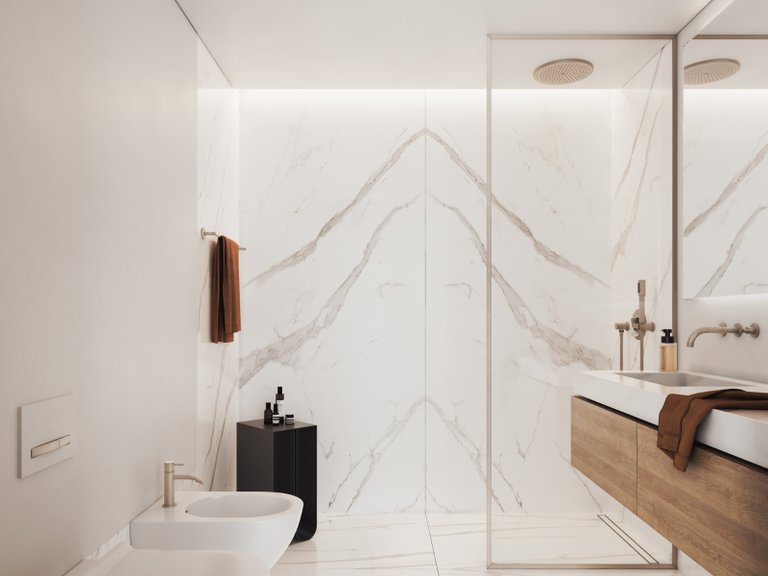 Apartment for Sale in Areeiro, Lisboa, Lisbon, Portugal 9