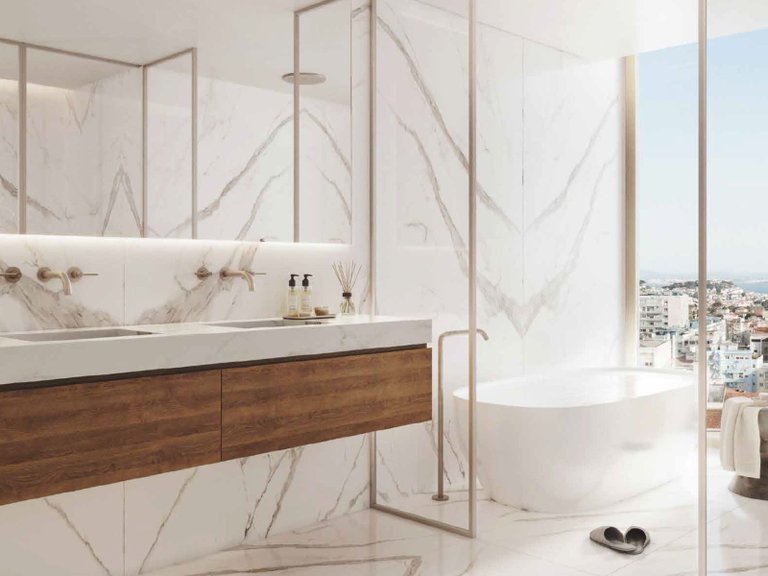 Apartment for Sale in Areeiro, Lisboa, Lisbon, Portugal 8