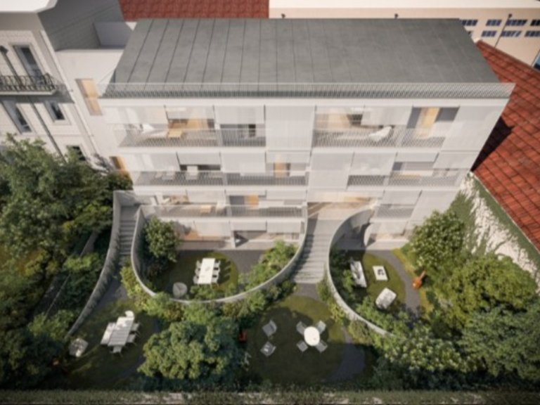 Apartment for Sale in Marvila, Lisboa, Lisbon, Portugal 43