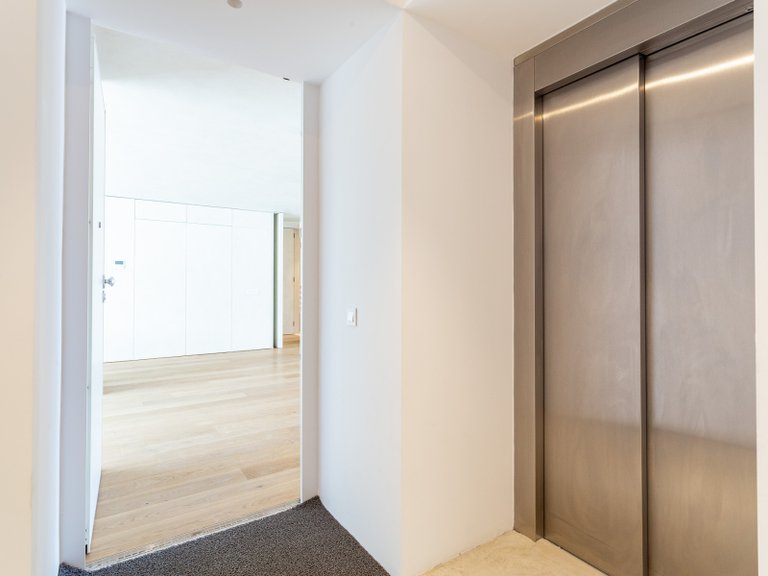 Apartment for Sale in Marvila, Lisboa, Lisbon, Portugal 41