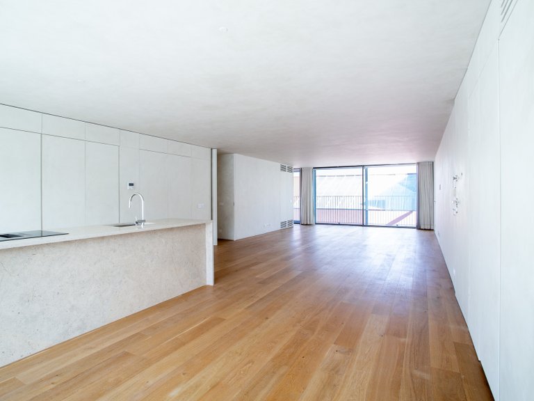 Apartment for Sale in Marvila, Lisboa, Lisbon, Portugal 3