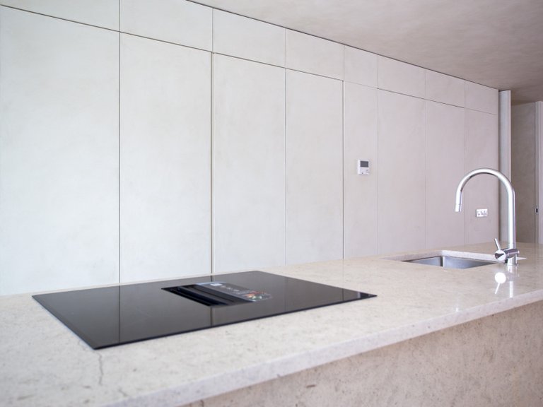 Apartment for Sale in Marvila, Lisboa, Lisbon, Portugal 5