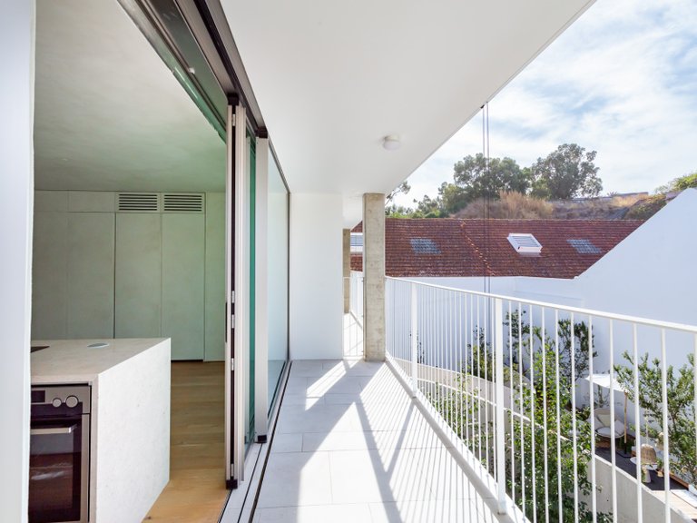 Apartment for Sale in Marvila, Lisboa, Lisbon, Portugal 9