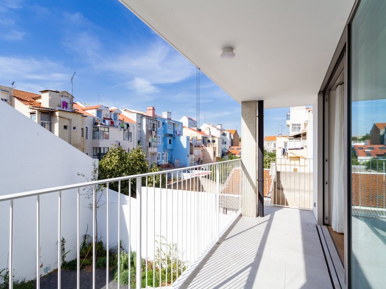 Apartment for Sale in Marvila, Lisboa, Lisbon, Portugal 10
