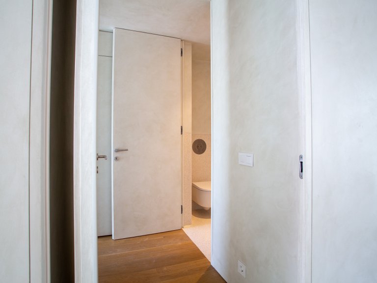 Apartment for Sale in Marvila, Lisboa, Lisbon, Portugal 14