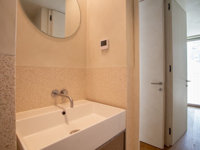 Apartment for Sale in Marvila, Lisboa, Lisbon, Portugal 17