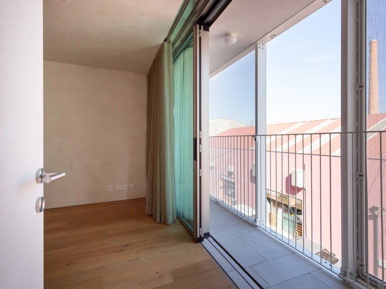 Apartment for Sale in Marvila, Lisboa, Lisbon, Portugal 20