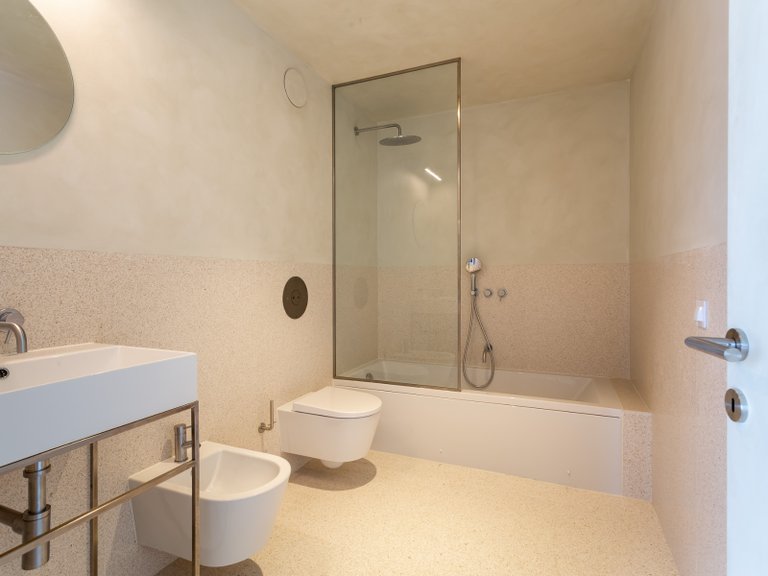 Apartment for Sale in Marvila, Lisboa, Lisbon, Portugal 25